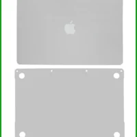 Vỏ Laptop APPLE MacBook Pro A1425 - Thay Lấy Liền - Giá Tốt Tại Cửa Hàng TPHCM