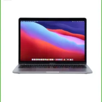 Vỏ Laptop MacBook Pro A1989 A1990 - Thay Lắp Lấy Liền TPHCM