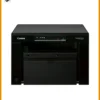 Sửa Máy in Canon MF 3010 - Tại nhà - Nhanh chóng - Giá rẻ TPHCM