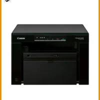 Sửa Máy in Canon MF 3010 - Tại nhà - Nhanh chóng - Giá rẻ TPHCM