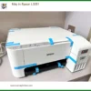 Sửa Máy In Epson L3251 - Dịch Vụ Nạp Mực, Sửa Chữa Tận Nơi TPHCM Giá Rẻ