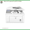 Sửa Máy in HP LaserJet Pro MFP M148dw - Tại nhà Nhanh chóng TPHCM