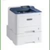 Máy in Xerox Phaser 3330 - Nạp mực Tại chỗ Giá rẻ TPHCM