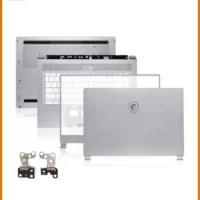Vỏ Laptop MSI Creator 15 | Pro 17 - Thay lấy ngay tại cửa hàng uy tín TPHCM