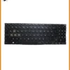 Thay Bàn Phím Laptop MSI Crosshair 17 - TPHCM Lấy Liền Tại Trung Tâm Giá Rẻ