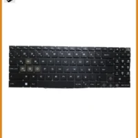 Thay Bàn Phím Laptop MSI Crosshair 17 - TPHCM Lấy Liền Tại Trung Tâm Giá Rẻ