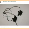 Loa Laptop MSI CX70 CX72 CR70 CR72 - Thay Loa Nhanh Tại Trung Tâm TPHCM