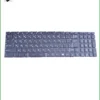 Thay Bàn phím Laptop MSI GP73 GP75 | Lấy Liền, Giá Tốt, TPHCM