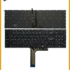 Bàn phím Laptop MSI GT72, GT72S, GT72VR - Thay Lấy Liền Gần Đây | Giá Rẻ