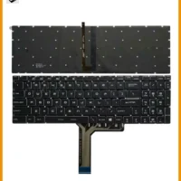 Bàn phím Laptop MSI GT72, GT72S, GT72VR - Thay Lấy Liền Gần Đây | Giá Rẻ