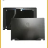 Vỏ Laptop MSI Raider GE67 GE68 - Thay Vỏ Lấy Ngay TPHCM Giá Rẻ