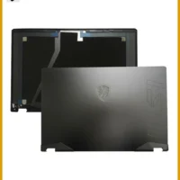 Vỏ Laptop MSI Raider GE67 GE68 - Thay Vỏ Lấy Ngay TPHCM Giá Rẻ