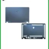 Vỏ Laptop MSI Raider GE70, GE72, GE76 - Thay Vỏ Lấy Liền Tại Cửa Hàng Gần Nhất