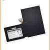 Pin Laptop MSI WS60, WS62, WE60, WE62, WS63 - Trung Tâm Thay Giá Tốt TPHCM