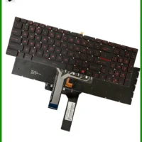 Bàn phím Laptop MSI WS60 WS62 WE60 WE62 WS63 - Thay Tại Cửa Hàng TPHCM Giá Tốt