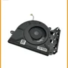 Quạt Laptop MSI WT60 WT72 WT73 WT75 - Thay Nhanh Giá Rẻ TPHCM