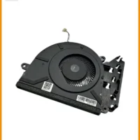 Quạt Laptop MSI WT60 WT72 WT73 WT75 - Thay Nhanh Giá Rẻ TPHCM