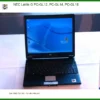Loa Laptop Nec LaVie G PC-GL12 - Thay Loa Nhanh Chóng, Giá Rẻ TPHCM
