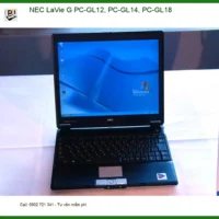 Loa Laptop Nec LaVie G PC-GL12 - Thay Loa Nhanh Chóng, Giá Rẻ TPHCM