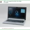 Thay Webcam Laptop Nec LaVie Hybrid HZ100, HZ300, HZ350 - Lấy Ngay Giá Rẻ