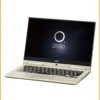 Bàn phím Laptop Nec - Thay Bàn Phím Laptop TPHCM Lấy Liền, Giá Sinh Viên - Uy Tín