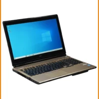 Thay Webcam Laptop Nec LaVie L - Lấy Ngay | Giá Rẻ TPHCM