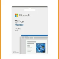 Office Bản Quyền Home 1 Mac Vĩnh Viễn Chính Hãng - Cài Đặt Nhanh | Giá Rẻ TPHCM