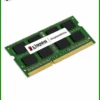 Nâng Cấp Ram Laptop KINGSTON 64GB DDR5 5600 - TPHCM Gần Bạn, Giá Tốt