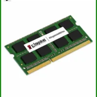 Nâng Cấp Ram Laptop KINGSTON 64GB DDR5 5600 - TPHCM Gần Bạn, Giá Tốt