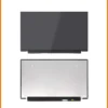 Màn hình Laptop Razer Blade 15 - Thay Nhanh Trong Ngày TPHCM