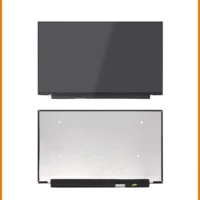 Màn hình Laptop Razer Blade 15 - Thay Nhanh Trong Ngày TPHCM
