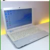Sửa Webcam Laptop VAIO C Series - Trung Tâm TPHCM | Lấy Ngay Giá Rẻ