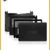 Vỏ Laptop VAIO E Series VPC-EA, VPC-EB, VPC-EC - Thay Vỏ Laptop Giá Rẻ TPHCM