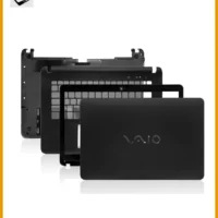 Vỏ Laptop VAIO E Series VPC-EA, VPC-EB, VPC-EC - Thay Vỏ Laptop Giá Rẻ TPHCM