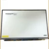 Màn hình Laptop VAIO E Series VPC-EE, VPC-EF - Thay Lấy Liền, Ưu Đãi SV