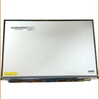 Màn hình Laptop VAIO E Series VPC-EE, VPC-EF - Thay Lấy Liền, Ưu Đãi SV