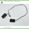 Loa Laptop VAIO E Series - Thay Loa Nhanh TPHCM | Giá Tốt Tại Trung Tâm