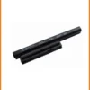 Pin Laptop VAIO E Series - Thay Nhanh Trong Ngày Giá Rẻ