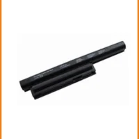 Pin Laptop VAIO E Series - Thay Nhanh Trong Ngày Giá Rẻ