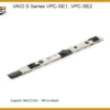 Thay Webcam Laptop VAIO S VPC-SE1, VPC-SE2 - Cửa hàng TPHCM lấy liền