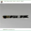 Thay Webcam Laptop VAIO T Series - Trung Tâm Uy Tín | Lấy Ngay TPHCM