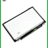 Màn hình Laptop VAIO Y Series VPC-YA | Thay Nhanh Lấy Liền TPHCM