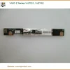 Webcam Laptop VAIO Z131 VJZ132 - Thay lấy liền, giá sinh viên TPHCM