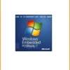 Windows Bản Quyền Embedded POSReady - Cài Đặt Chính Hãng TPHCM Giá Rẻ