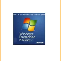 Windows Bản Quyền Embedded POSReady - Cài Đặt Chính Hãng TPHCM Giá Rẻ