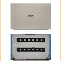 Thay Vỏ Laptop Acer Aspire 3 A315-3x - Cửa Hàng Gần Nhất, Thay Nhanh Trong Ngày