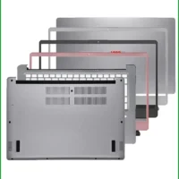 Thay Vỏ Laptop Acer Aspire 5 A514 - Lấy Ngay Giá Tốt Tại TPHCM