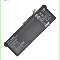 Pin Laptop Acer Aspire 5 A517-54 - Trung Tâm Thay Nhanh Trong Ngày