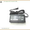 Sạc Laptop ACER Aspire 5 A517-58 - Có Sẵn Tại TPHCM
