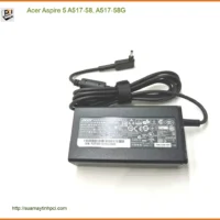 Sạc Laptop ACER Aspire 5 A517-58 - Có Sẵn Tại TPHCM